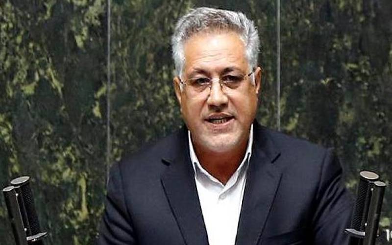 انتقال گاز در جیرفت و روستاها به کندی پیش می رود